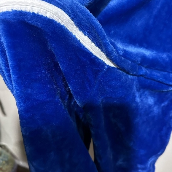 Halloween Spider Man Outfit Halloween or Warm 1 Piece - Picture 4 of 9